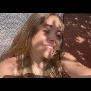 Meet your Posher, Brooklyn